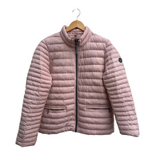 Cecil steppjacke damen m - gr,