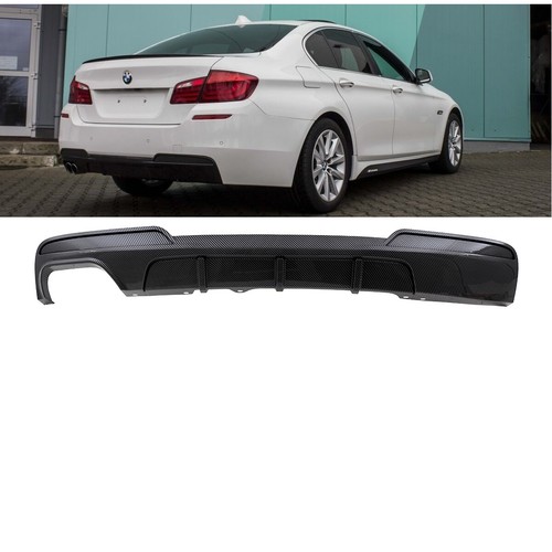 Diffusor sport performance - diffusor, sport-performance