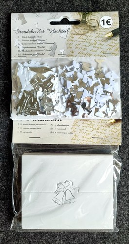 Hochzeit silberhochzeit tisch - hochzeit,