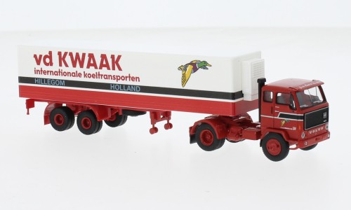 Brekina 85688 87 - 85688, volvo