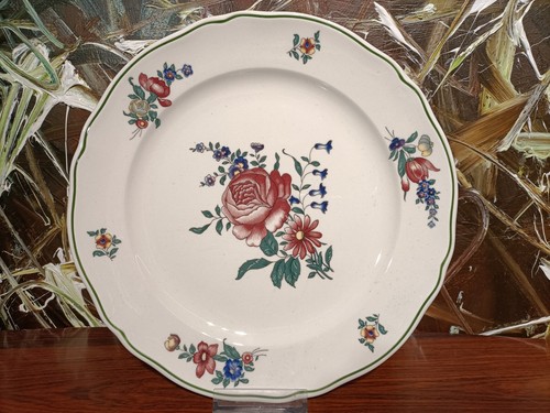 Villeroy boch germany - villeroy,