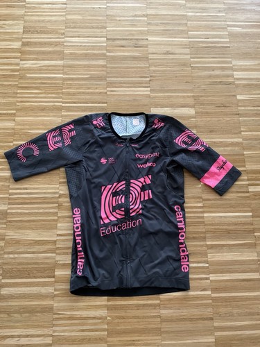 Rapha men pro team - ef, aero