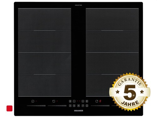 Oranier fli660 - oranier,