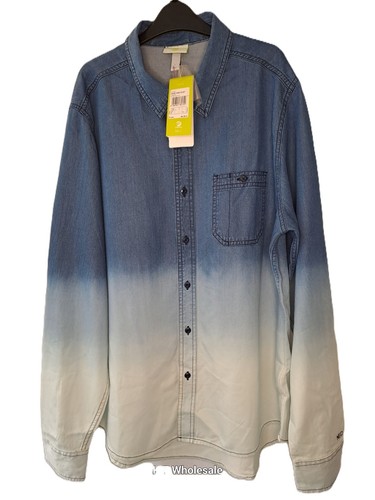 Adidas neo label - adidas,