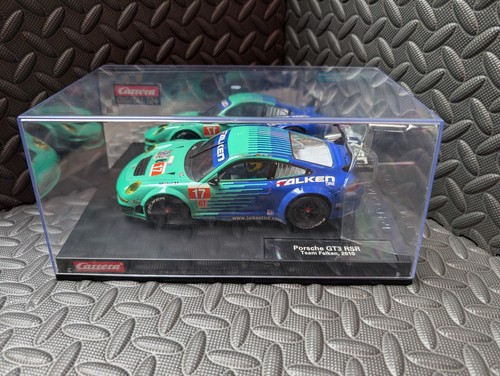 Carrera digital 124 23759 - digital,