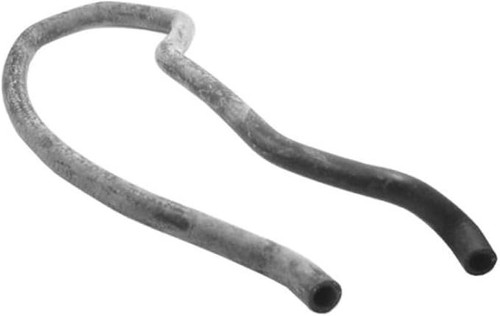 Kühlerschlauch peugeot - kühlerschlauch,