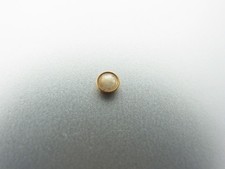 ROLEX Submariner Perle Tritium