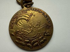 Soldatenanhänger Mit Kette Hl