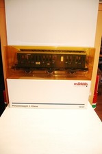 Märklin 58181 Spur 1