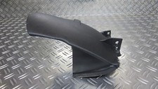 Original gilera runner rst - original,