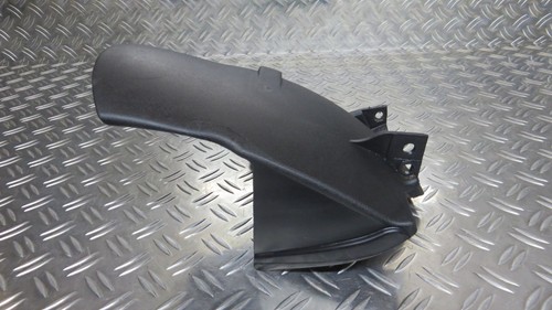 Original gilera runner rst - gilera, st