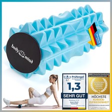 Mini Faszienrolle Massagerolle