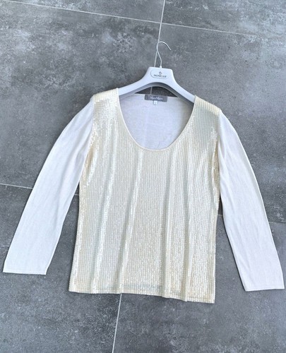 Damen max mara wolle - damen,