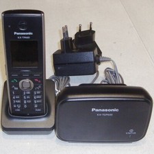 Panasonic SIP-Telefon