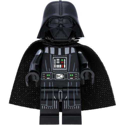 Lego star wars minifigur - lego,