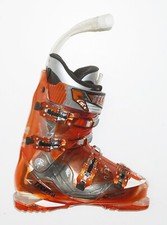 Tecnica Dragon 120 Herren