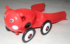 Zhu Zhu Pets Babies Ladybug