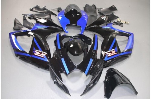 Verkleidung set windschild - verkleidung,