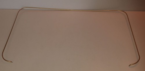 Pos zierleiste rahmen aus - pos, 1)