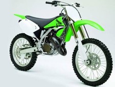 WERKSTATTHANDBUCH REPARATUR