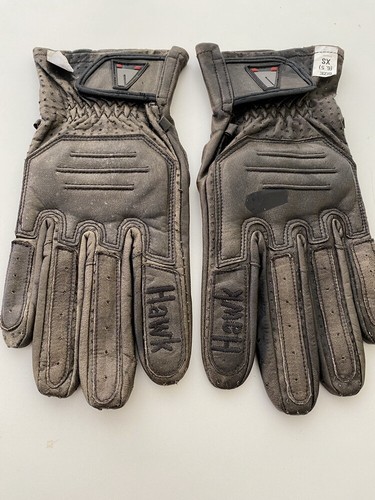 Motorradhandschuhe handschuhe - motorradhandschuhe,