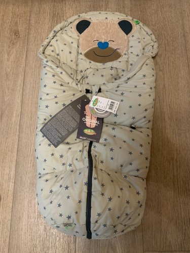 Odenwälder babynest mucki - odenwälder,