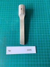 MS Sonotronic Ultraschall