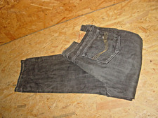 Tolle Jeans v. SOUTHERN