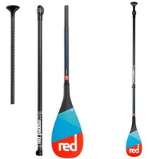 Red Paddle Co Carbon 50 Paddel