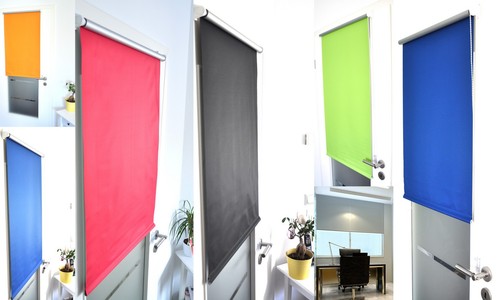 Fenster tür thermo - &,
