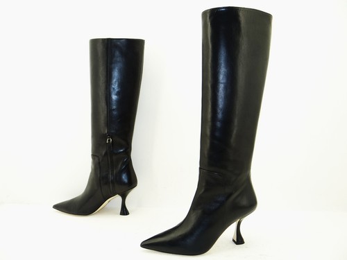 Stuart weitzman xcurve - stuart,