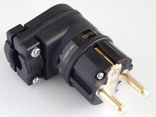 Furutech e12l g - fi-e12l,