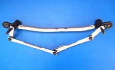Front wischergestänge fiat - ,