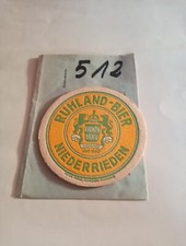 1 Stück Brauerei Kronenbräu