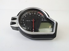 Honda cbr1000rr 08 11 sc59