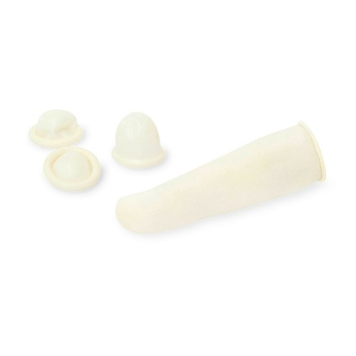 Meditrade latex fingerlinge - meditrade, latex-fingerlinge