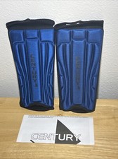 Century Kickboxing Protecto