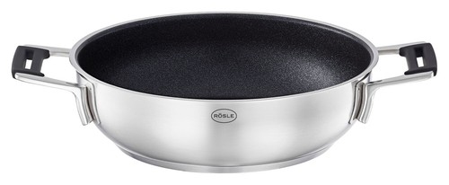 Rösle silence pro - rÖsle,