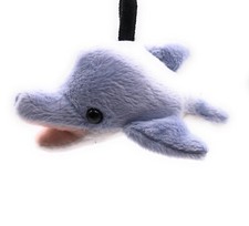 Plüsch / Kuschel / Stoff Tier