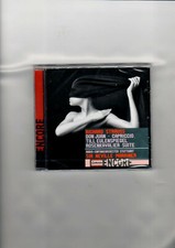 Radio Sinfonieorchester Stuttgart - Sir Neville Marriner - Strauss CD