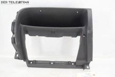 KIA PICANTO BA 1.1 AUTOMATIK