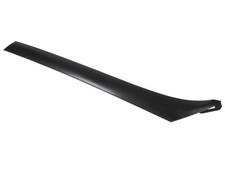 FRONTSCHEIBE WINDSCHUTZSCHEIBE