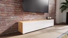 Lowboard 140 160cm - cm,