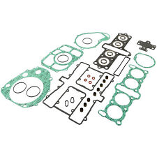 Motor Dichtsatz komplett VG345 für Suzuki GS 550 D E EG L T GS550 GS 1977-1981