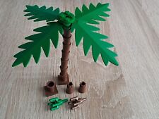 LEGO® 2518 Palme groß 6264  6267 6270 6273 6276 6277 6278 "VARIANTE WÄHLBAR"