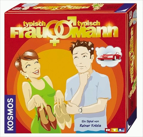 Gw291a typisch frau - typisch, frau,