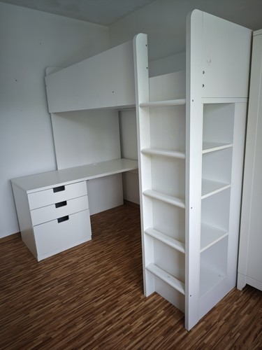 Kinder hochbeet ikea - kinder, stuva