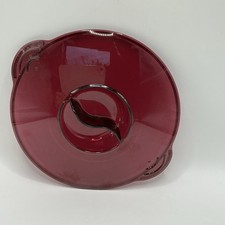 Tupperware Ersatz Deckel