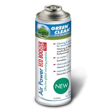 Green Clean G-2046 Air Power