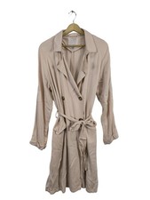 AMISU Übergangsmantel Damen